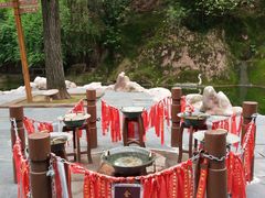-东坡赤壁风景名胜区