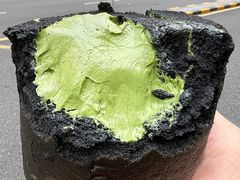 -the Roll'ING手作瑞士卷专门店(卓悦中心店)