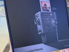 -鹰巢数码EAGLE’S NEST(燕莎店)