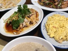 -电白鸭粥店(下沙二坊88号店)