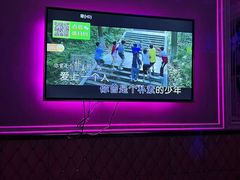 -卡佐主题KTV(领世郡店)