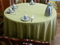-老朴饭店(邮政街总店)