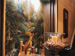 -成桂西餐厅·42年的味道(五大道疙瘩楼店)