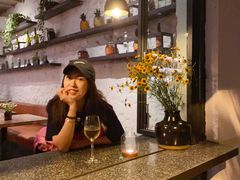 -Apollo·西班牙小酒馆(安福路店)