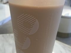 -CoCo都可(中联广场店)