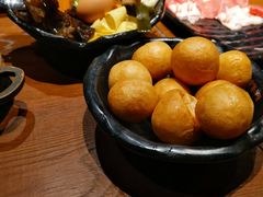 -呷哺呷哺 黄金牧场 (回龙观港龙店)