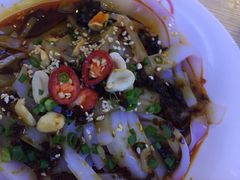-胖锅轩(水塔店)