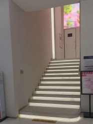 -四川米兰柏羽医学美容医院