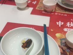 -有心德(隆生店)