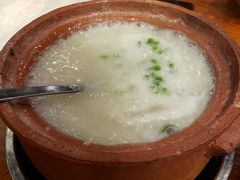 -乐山烧烤·罗田吊锅·小龙虾(航天兴隆国际店)