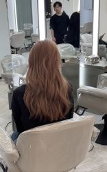 点击看大图 -AD HAIR