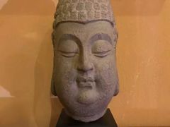 -咸宁万豪温泉谷度假区