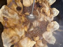 -九味一品铁锅炖·地锅鸡(和信广场店)