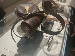 -LV路易威登(德基广场店)