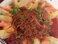 -小隐人家(乐松店)