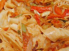 -黄记煌三汁焖锅(金凤万达广场店)