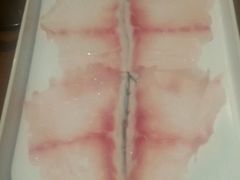 -龙记斑鱼火锅鲜切牛肉自助(红山路店)