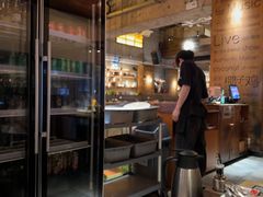 -同仁四季椰子鸡(罗湖国贸店)