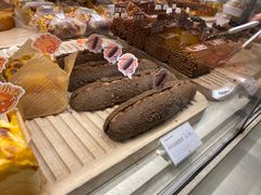 -好利来(七宝领展广场店)