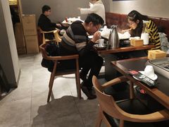-魚说纸包鱼(中关村店)