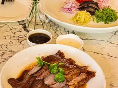 -潮州府·潮菜·砂锅粥(徐家汇店)