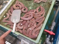 -映像威海·海鲜味道(经区店)