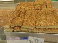 -上海哈尔滨食品厂(汇联商厦店)