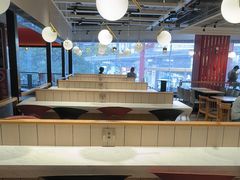 -乡村基(杨家坪建设店)