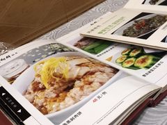 -粤·向群饭店(龙津东路总店)