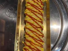 -釜山火炉·海鲜烤肉(紫藤路店)