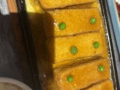 -川香鼎盛·川府家宴商务宴请(市桥富华总店)