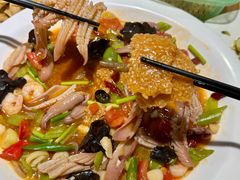 -李柱·柘城垛子羊肉旗舰店(通泰路店)