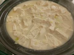 -巴音浩日娲·蒙餐(双林东路店)
