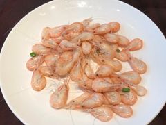 -海味世家·家常菜馆(明州里店)