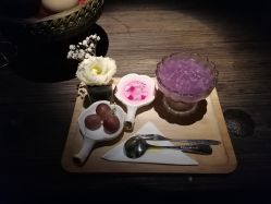 -琦品高端美容SPA会所