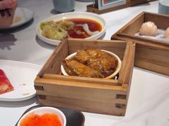 -添好运(武商MALL店)