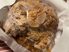 -OUR Bakery(SKP-S店)