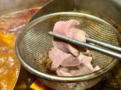 -潮澎派·潮汕菜大排档(南较西路店)