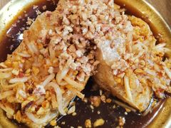 -小豆海棠(人民南路店)