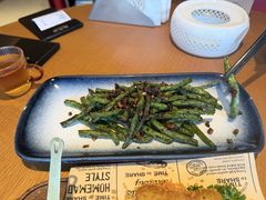 -避风塘·老港味餐厅(虹口龙之梦店)