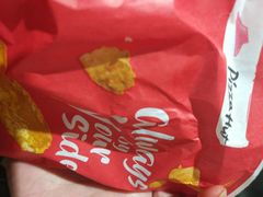 -必胜客(云和宅急送店)