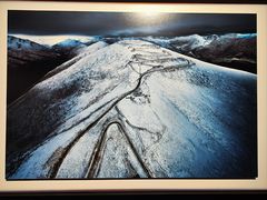 -罗红摄影艺术馆