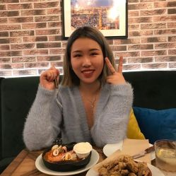 体验后-医颜医疗美容门诊部