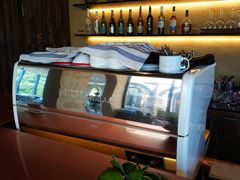 -Encore Cafe&Bar安可咖啡