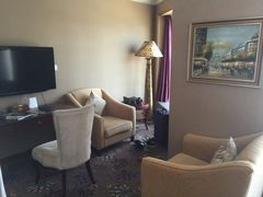 -厦门泰谷酒店(中山路镇海路地铁站店)