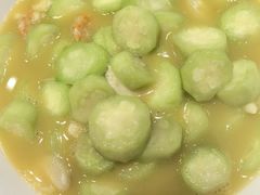 -金陵后厨·南京菜(新街口秣陵路店)