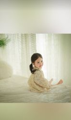 -Baby Pastel 自然光儿童摄影(CBD店)