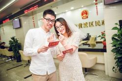 -HY小曼wedding·TOPYOUNG团队
