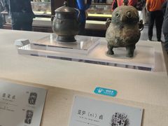 -旅顺博物馆