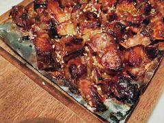 -IL Forno 意坊·意大利餐厅(花园店)